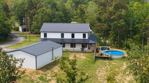 132 Hiwassee Dr, Decatur, TN, 37322-6031 | Card Image