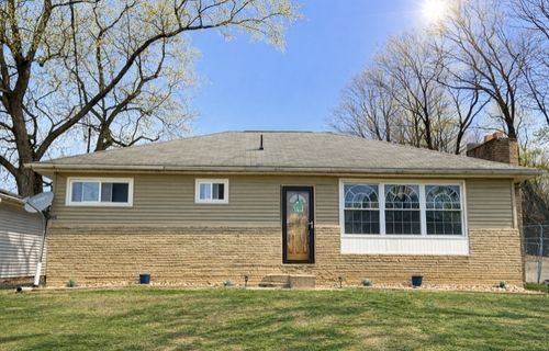 103 Garvin Rd, Hilliards, PA, 16040-1505 | Card Image