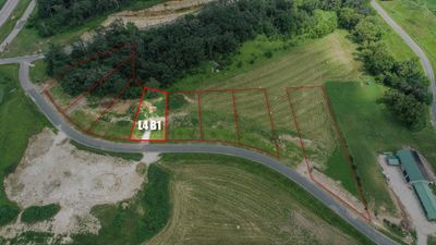 Lot 4 Blk1 Golfview Drive, Home with 0 bedrooms, 0 bathrooms and null parking in Preston MN | Image 1