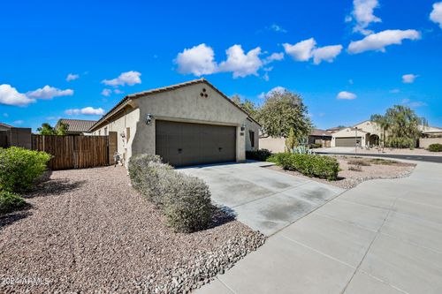 27358 N 174th Ln, Surprise, AZ, 85387-1054 | Card Image