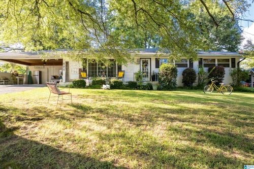808 Commercial St Ne, Hanceville, AL, 35077-5508 | Card Image