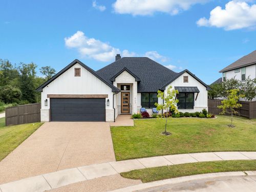 4103 Hennepin Ct, Bryan, TX, 77802-1476 | Card Image