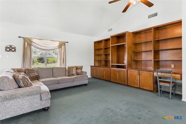 10514 Hunt Hill Rd, House other with 3 bedrooms, 3 bathrooms and null parking in Rogers TX | Image 17