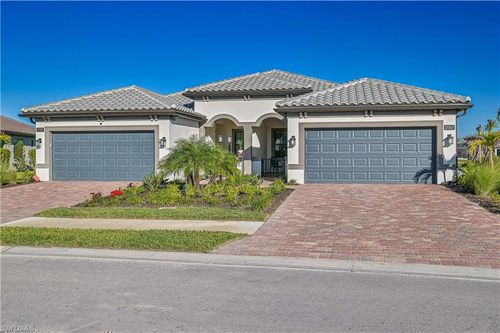 17347 Terracina Dr, FORT MYERS, FL, 33913-9503 | Card Image
