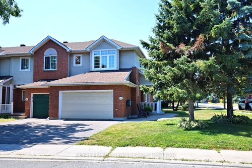 46 Kettleby St, Kanata, ON, K2K3C4 | Card Image