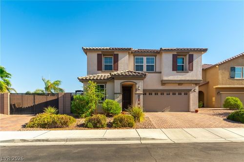 982 Twilight Glow Ct, Henderson, NV, 89015-5830 | Card Image