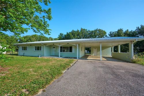 219 Willow St, Lake Wales, FL, 33859-8734 | Card Image