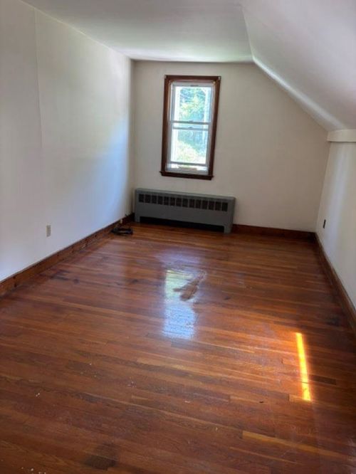 1-8 Dale St, Wilton, NH, 03086-5208 | Card Image