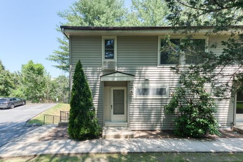 118-118 Sheraton Lane, Norwich, CT, 06360 | Card Image