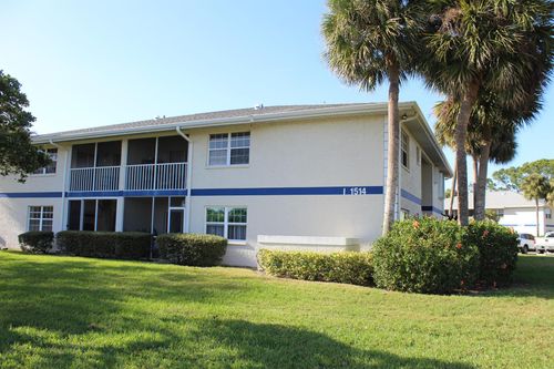 apt-i104-1514 Se Royal Green Cir, Port St Lucie, FL, 34952-7682 | Card Image