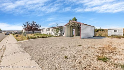 1350 Sequoia Ave, Craig, CO, 81625-3729 | Card Image