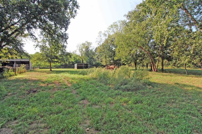 7750 Pine Rd, House other with 3 bedrooms, 2 bathrooms and null parking in ARENA WI | Image 33