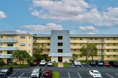 apt-k309-7410 Sw 82nd St, Miami, FL, 33143-7314 | Card Image