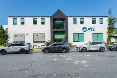 200-123 St George St, London, ON, N6A3A1 | Card Image