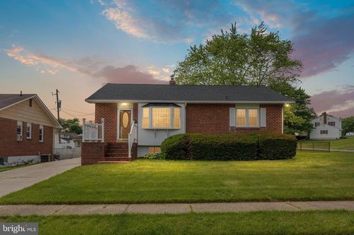 5 Marta Drive, WILMINGTON, DE, 19808 | Card Image