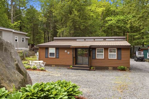 53 Plantation Way, Fitzwilliam, NH, 03447 | Card Image