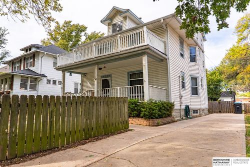 5634 Corby St, Omaha, NE, 68104-4128 | Card Image