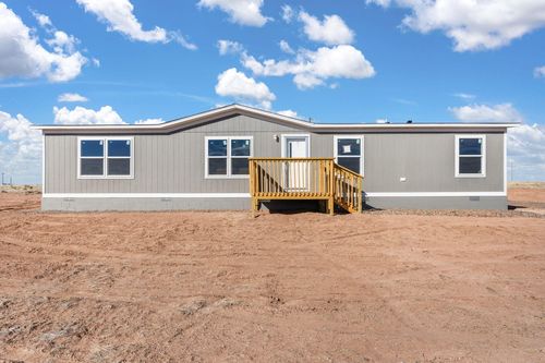 100 Broadmoor Road, Moriarty, NM, 87035 | Card Image