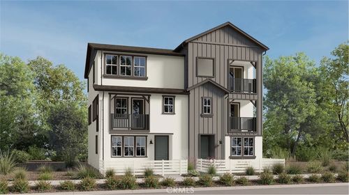 16306 Scorpion Court, Canyon Country, CA, 91387 | Card Image