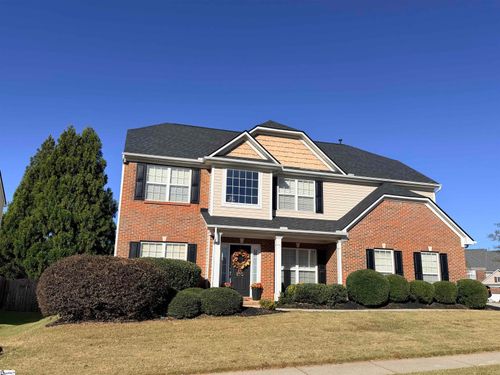105 River Summit Dr, Simpsonville, SC, 29681-6563 | Card Image