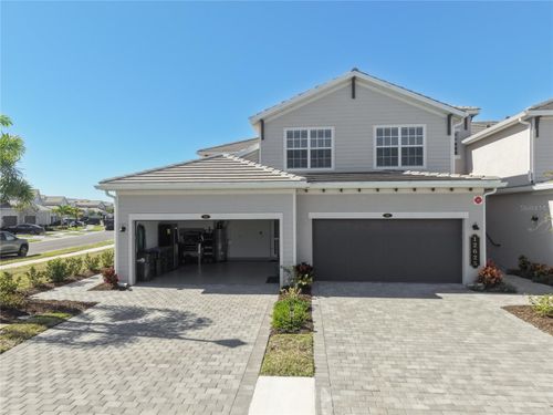 101-12625 Radiance Court, Venice, FL, 34293 | Card Image