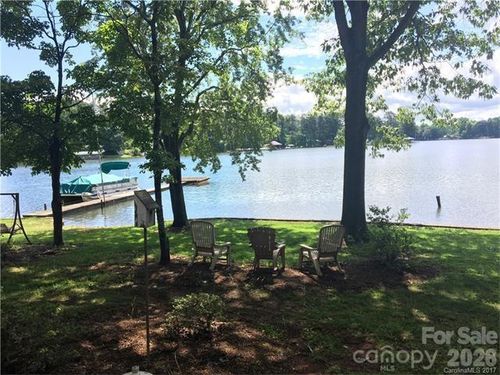 793 Kemp Rd, Mooresville, NC, 28117-6625 | Card Image