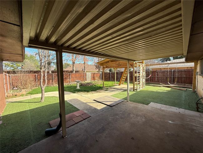69 Lakewood Dr, House other with 3 bedrooms, 2 bathrooms and null parking in Hickory Creek TX | Image 21