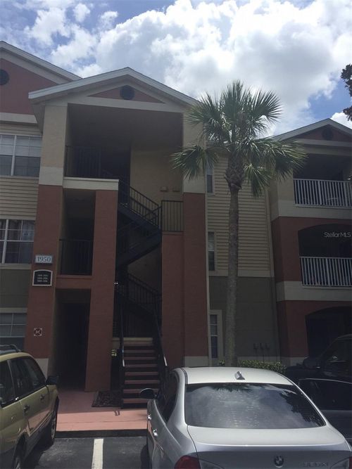 apt-304-1950 Summer Club Dr, OVIEDO, FL, 32765-7144 | Card Image