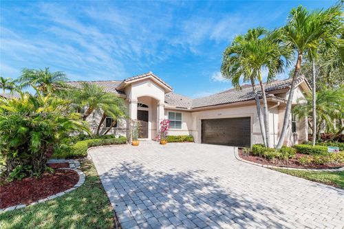 1225 Skylark Dr, Weston, FL, 33327-2380 | Card Image