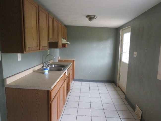 13 Calhoun Ave, Home with 0 bedrooms, 0 bathrooms and null parking in Pittsburgh PA | Image 11