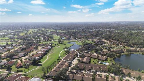 5904-5904 Doral Dr, SARASOTA, FL, 34243-3818 | Card Image