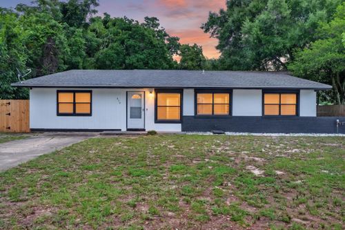 670 Shrewsbury Road, Mary Esther, FL, 32569 | Card Image