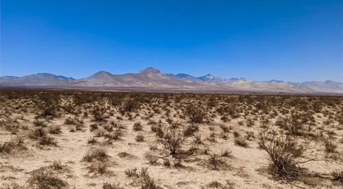 341-083-29 W Bowman, Inyokern, CA, 93527 | Card Image