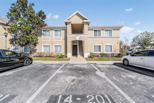 unit-101-6414 Hollydale Pl, RIVERVIEW, FL, 33578-4191 | Card Image
