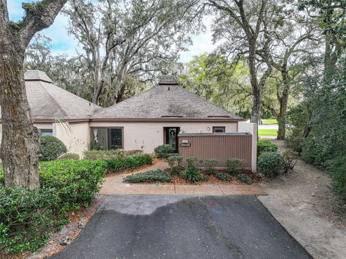 3301 Sea Marsh Rd, Amelia Island, FL, 32034-5058 | Card Image