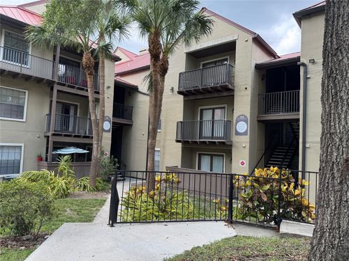 unit-108-199 Afton Sq, Altamonte Springs, FL, 32714-3839 | Card Image