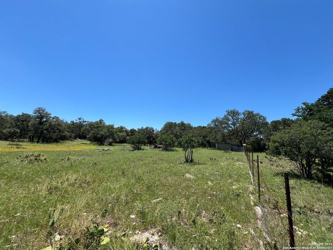 2071 Rolling River Vw, House other with 3 bedrooms, 2 bathrooms and null parking in Spring Branch TX | Image 10