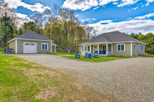 2158 Route 108 S, Cambridge, VT, 05464 | Card Image