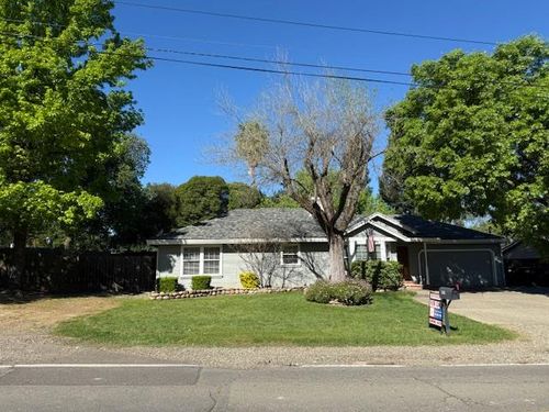 6805 E Chestnut Avenue, Orangevale, CA, 95662 | Card Image