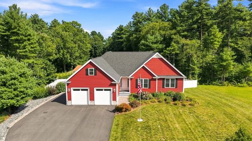 59 Waterford Cir, Dighton, MA, 02715-1166 | Card Image