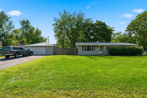 13916 S Meadowbrook Dr, Plainfield, IL, 60544-3508 | Card Image