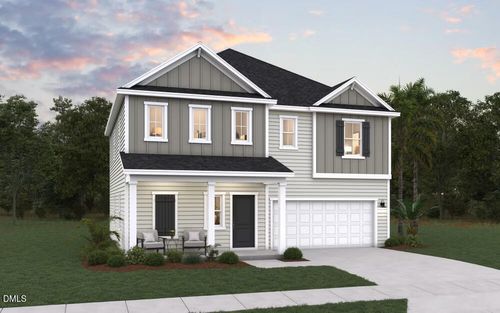 112 Rothbury Lane, Raeford, NC, 28376 | Card Image