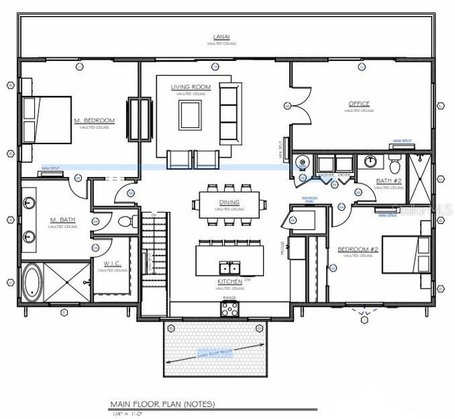 Building Plan. | Image 18