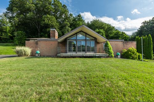 31 Gail Dr, Ellington, CT, 06029-3414 | Card Image