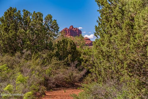 10-64 Vistella Drive, Sedona, AZ, 86351 | Card Image