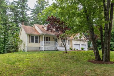 1 Searles Road, House other with 3 bedrooms, 1 bathrooms and null parking in Windham NH | Image 2