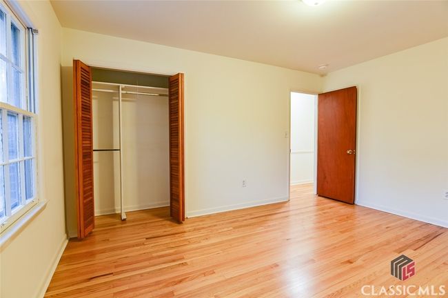 120 Tara Way, House other with 4 bedrooms, 3 bathrooms and 4 parking in Athens GA | Image 26