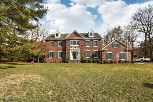 57 Laurie Dr, North Haledon, NJ, 07508-2456 | Card Image
