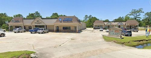 e-64167 Highway 41, Pearl River, LA, 70452-3634 | Card Image