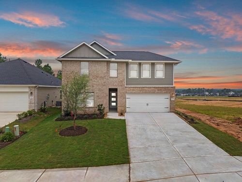 12320 Ridge Top Ct, Conroe, TX, 77304-3792 | Card Image